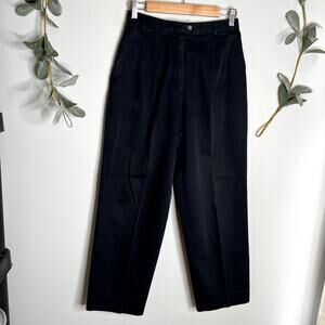 Dark Blue Trousers LAST CALL